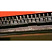 Рейсмусовый станок MB106D, 600 мм